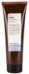 Produktbild Insight Blonde Cold Reflections Hair Mask 250 ml (250 ml)