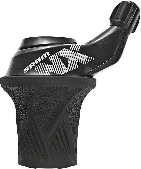 Actual product image Sram NX GripShift