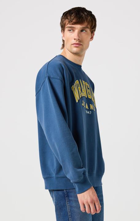 Immagine prodotto Wrangler Jeans Horizon (36)