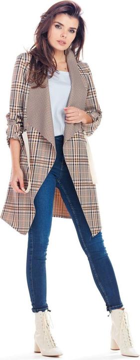 Produktbild Awama Jacke model (S, M, S/M)