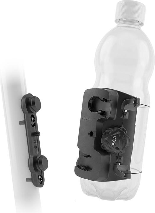 Fidlock Connettore Uni 80
