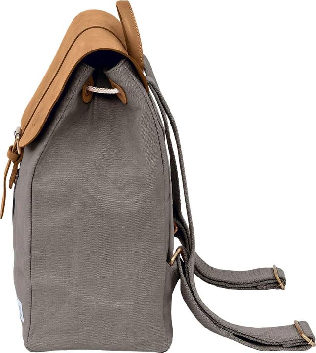 Immagine prodotto Fitz & Huxley Zaino SOLSTICE (13 l)