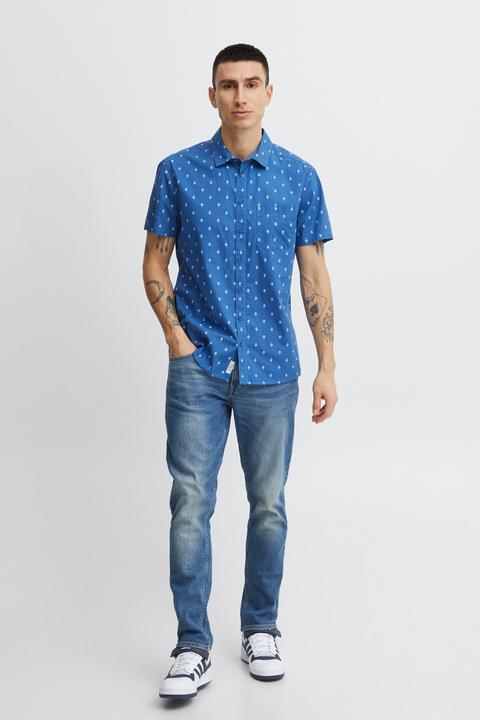 Image du produit Blend Chemise BHS - 20715739 (S)