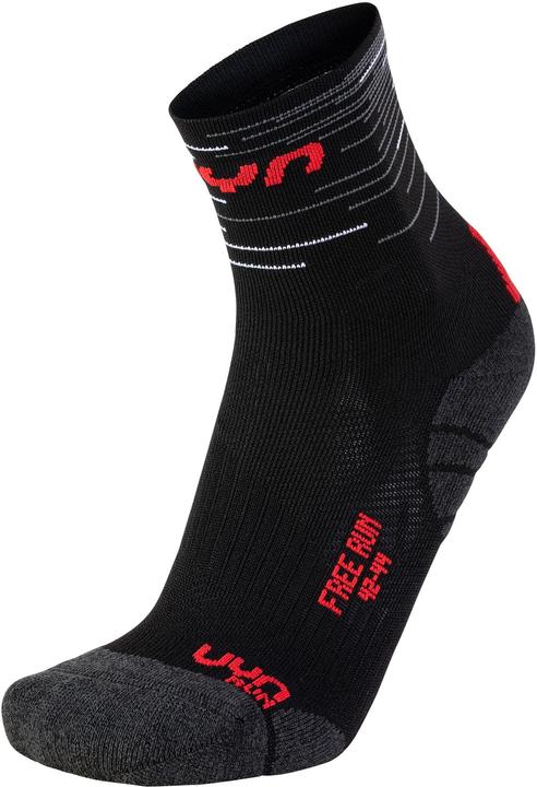 Image du produit UYN Free Run (35 - 38)
