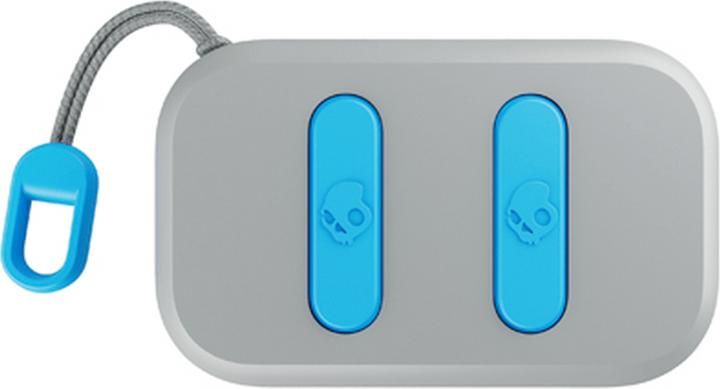 Image du produit Skullcandy Dime (3.50 h, Sans fil)