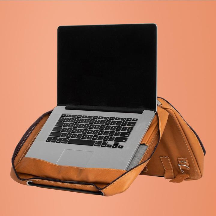 Actual product image R-Go Tools Document holder Read2Write
