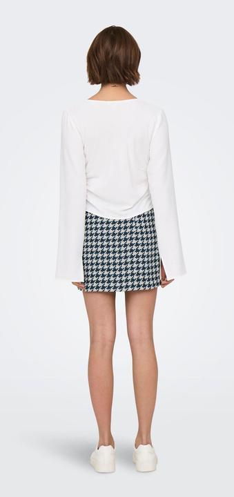 Actual product image Only ONLMETTE Top Top (XXL)