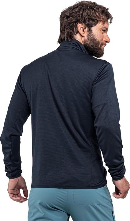 Produktbild Schöffel Fleece Jacket Svardalen (48, M)