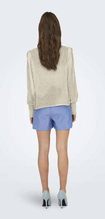 Image du produit Only ONLELEANOR Haut Haut (XS)