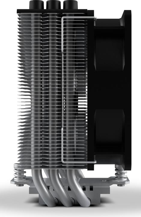 Immagine prodotto Nox Hummer H-903
