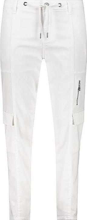 Produktbild Monari Cargohose (40)