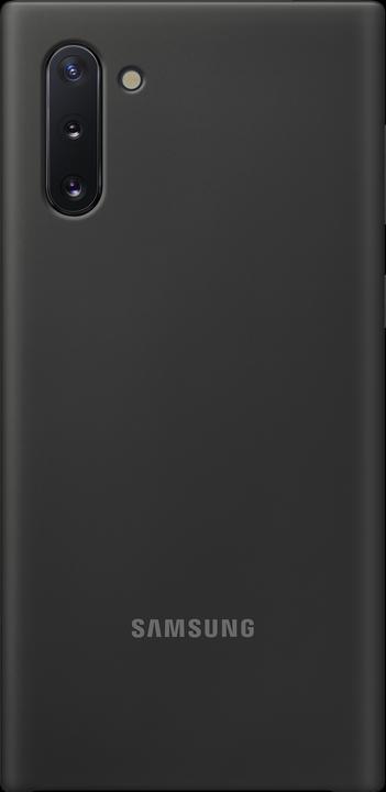 Silikon