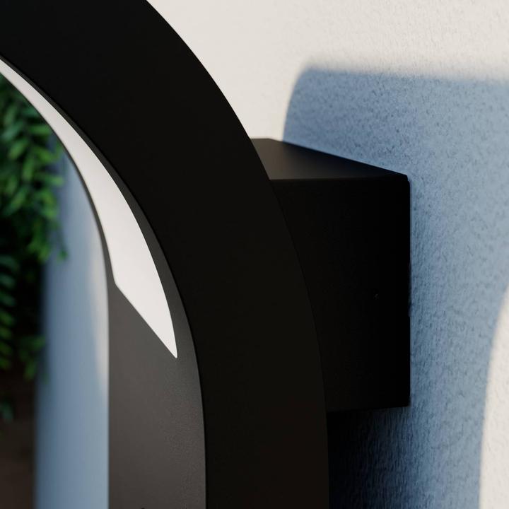 Image du produit Arcchio Advik (760 lm, IP54)