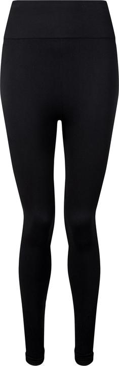 Immagine prodotto Tri Dri Leggings (XS)