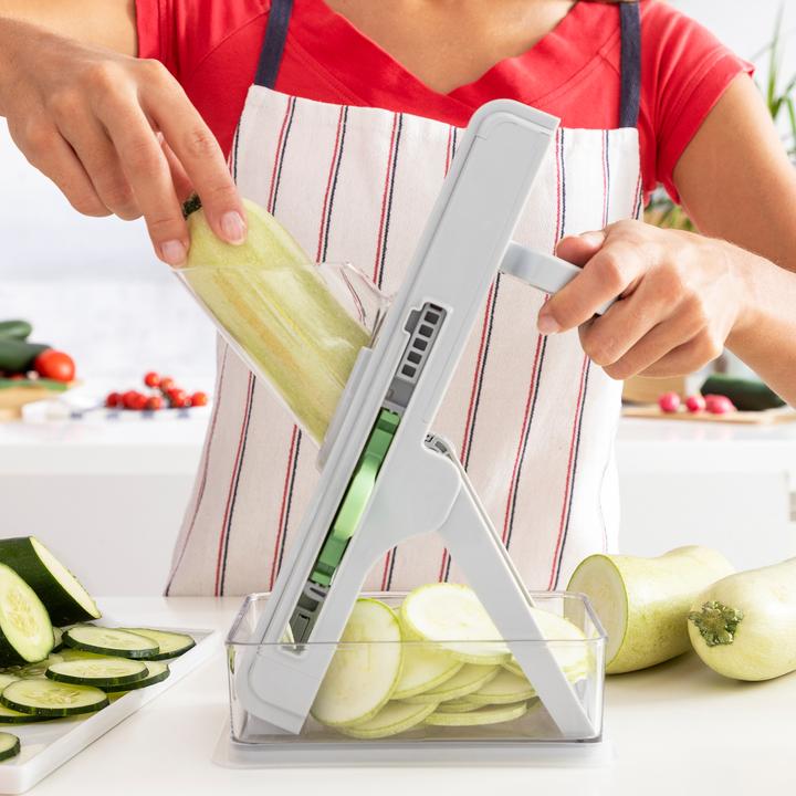 Produktbild InnovaGoods Mandoline