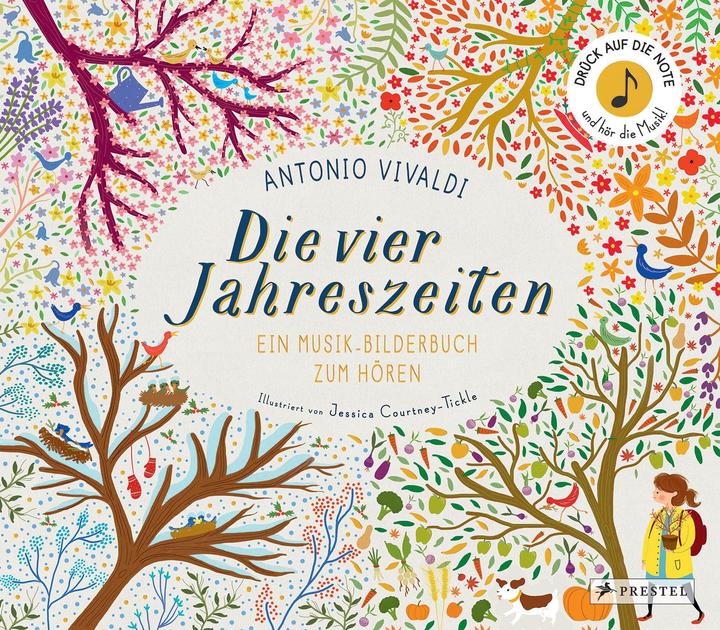 Kinderbücher