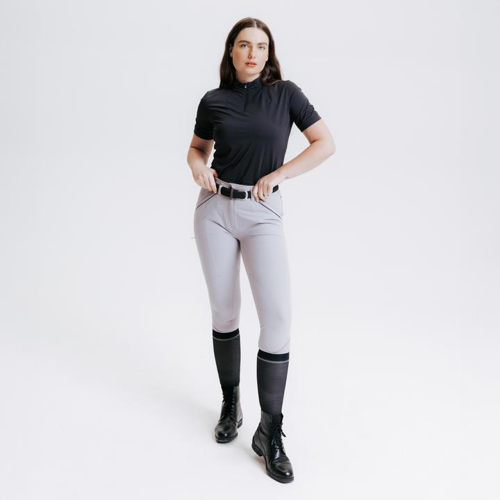 Actual product image Fouganza Cardio (XL)