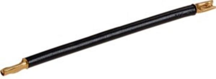 Produktbild Hager Kabelbrücke (Kabelbrücke, 1.70 cm)
