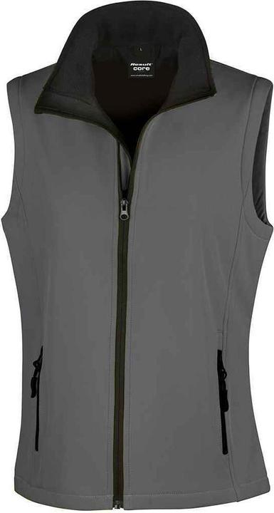 Immagine prodotto Regatta UTPC3806 P (M)