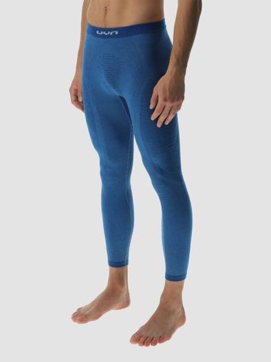 Immagine prodotto UYN Thermohose Elevatyon Biomorph (XXL)