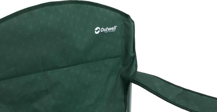 Actual product image Outwell Catamarca XL