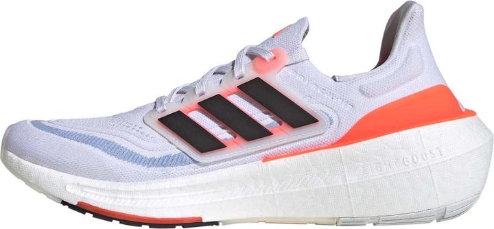Image du produit adidas Ultraboost Light (46 2/3)