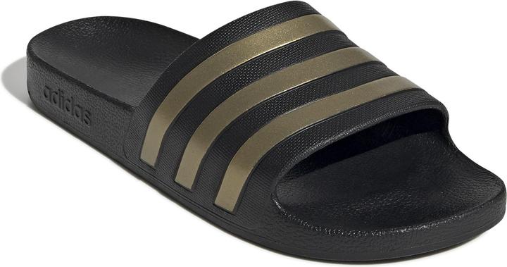 adidas ADILETTE AQUA Chaussures de bain pour hommes (40.5)