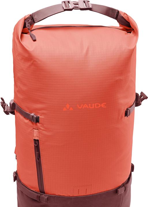 Immagine prodotto Vaude CityGo (23 l)