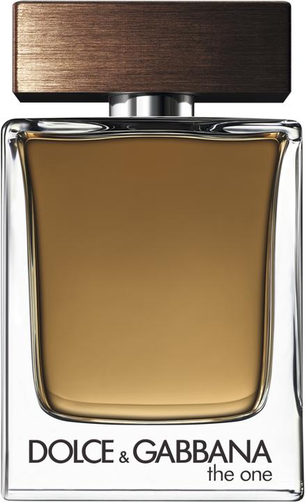 Immagine prodotto Dolce & Gabbana L'Uno (Eau de toilette, 150 ml)