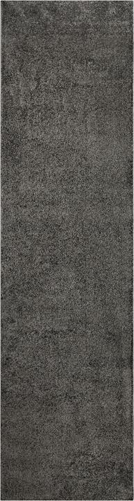 Produktbild Wecon Home Teppich Nova (80 x 230 cm)