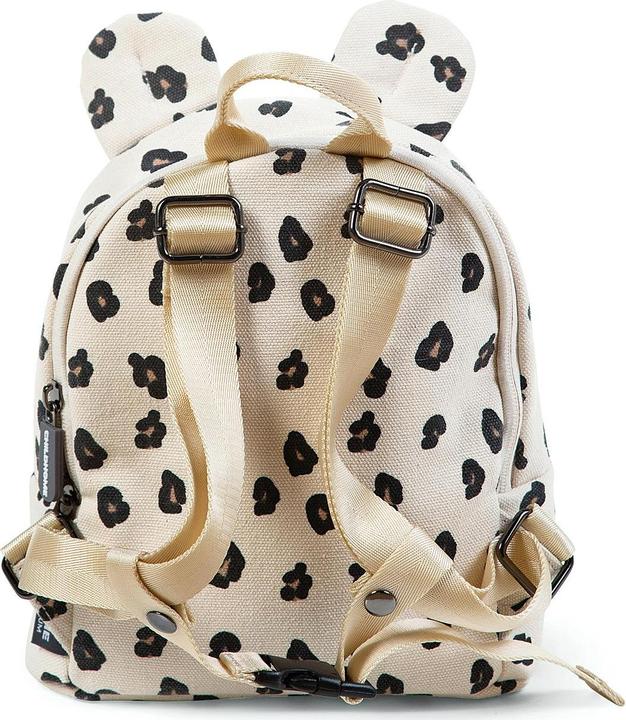 Immagine prodotto Childhome My First Bag