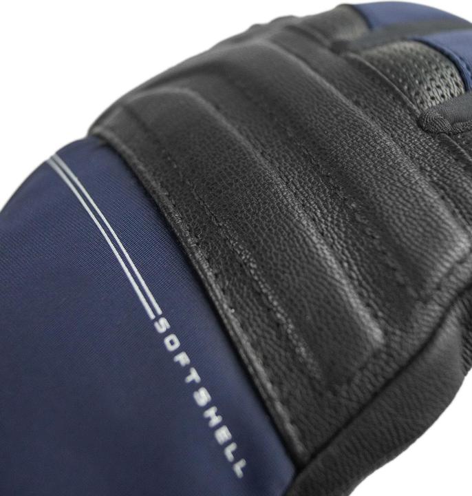 Image du produit Reusch Jupiter GORE-TEX (8)