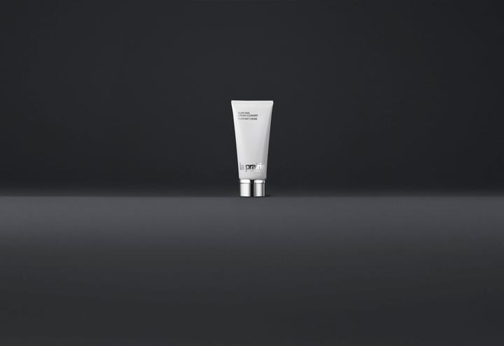 Produktbild La Prairie Swiss Daily Essentials Purifying Cream Cleanser 200ml (Reinigungsmilch, 200 ml)