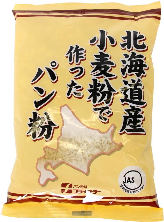 Immagine prodotto Frystar Panko, pangrattato giapponese (150 g)