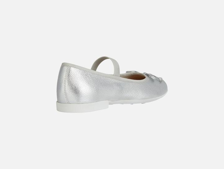 Actual product image Geox Ballerinas (32)