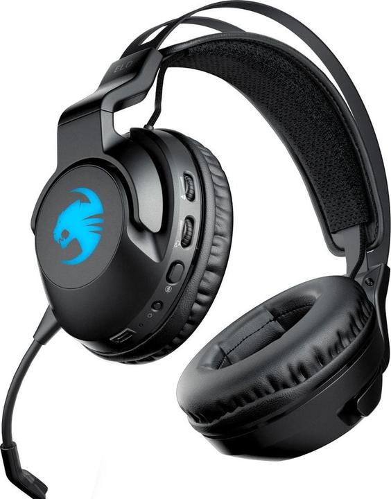 Produktbild Roccat Elo 7.1 Air (Kabellos)