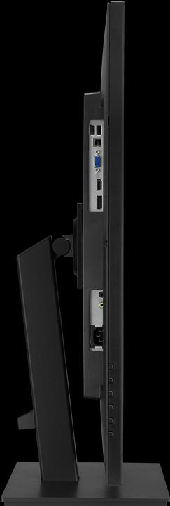 Image du produit ASUS VA24DQSB (1920 x 1080 pixels, 23.80")
