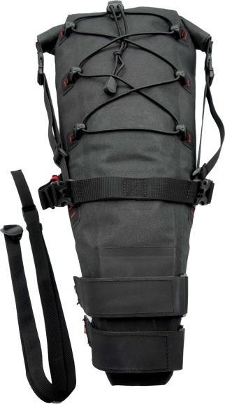 Immagine prodotto Geosmina Telaio Borsa You Dee You-Dee (2.50 l, Borsa telaio)