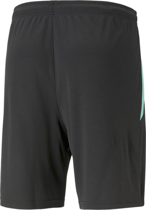 Image du produit Puma teamLIGA Short d'entraînement 2 (poches ouvertes) (M)