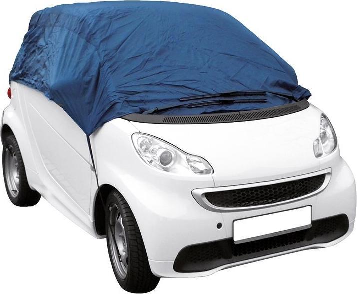 Actual product image ProPlus Semi-garage