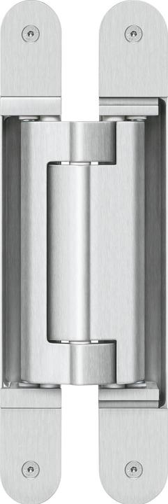 Simonswerk Objektbänder TECTUS TE 640 3D
