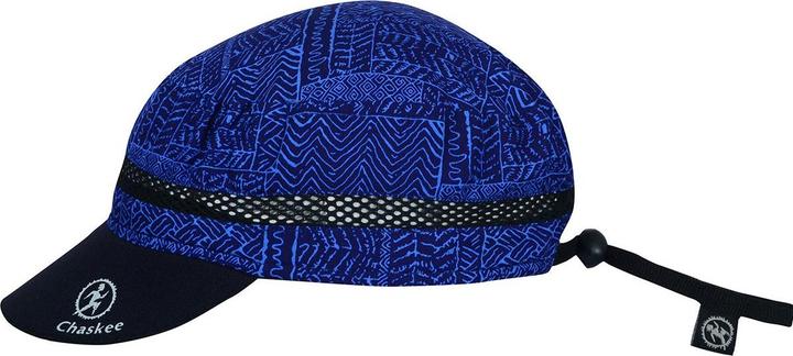 Chaskee Walking Cap (One Size)
