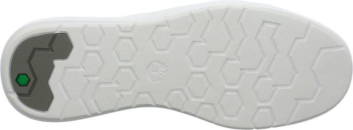 Produktbild Timberland Seneca Bay (42)