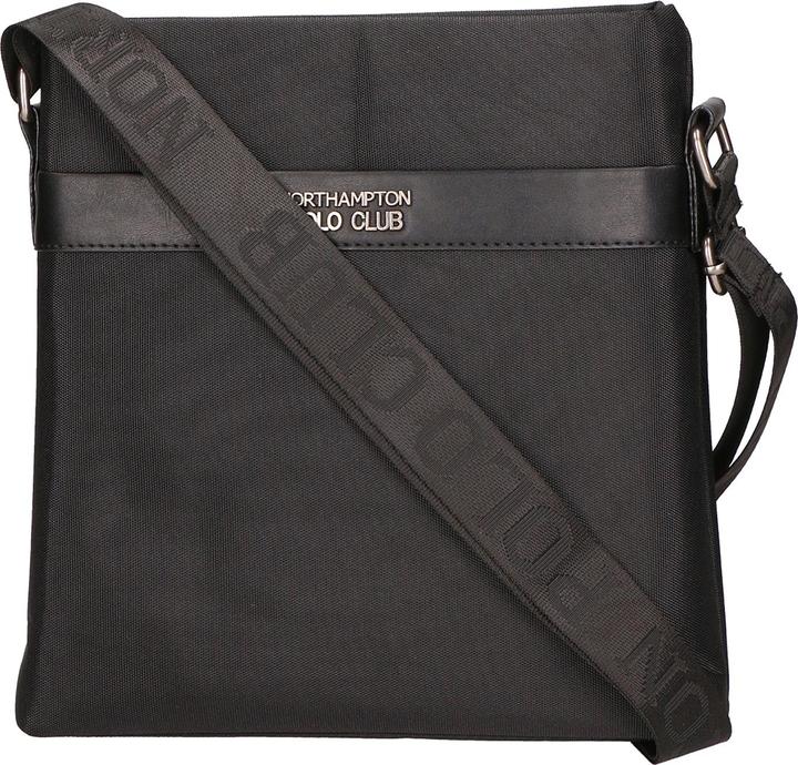 Produktbild Northampton Polo Club Glx22Pcl306823Fbg