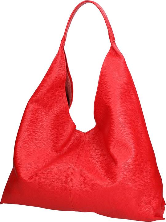 Image du produit Gave Lux Sac à bandoulière