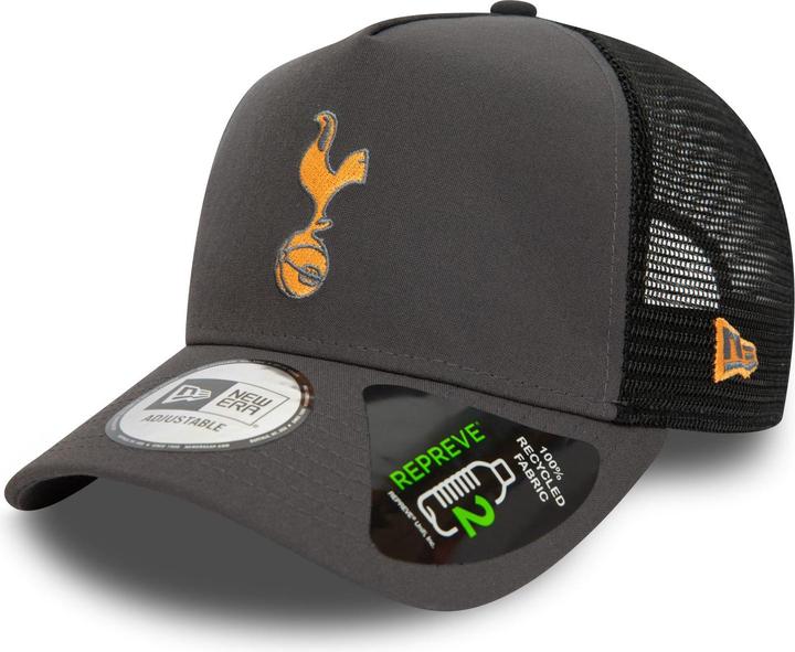 Immagine prodotto New Era Camionista Rappresentante del Tottenham Hotspur