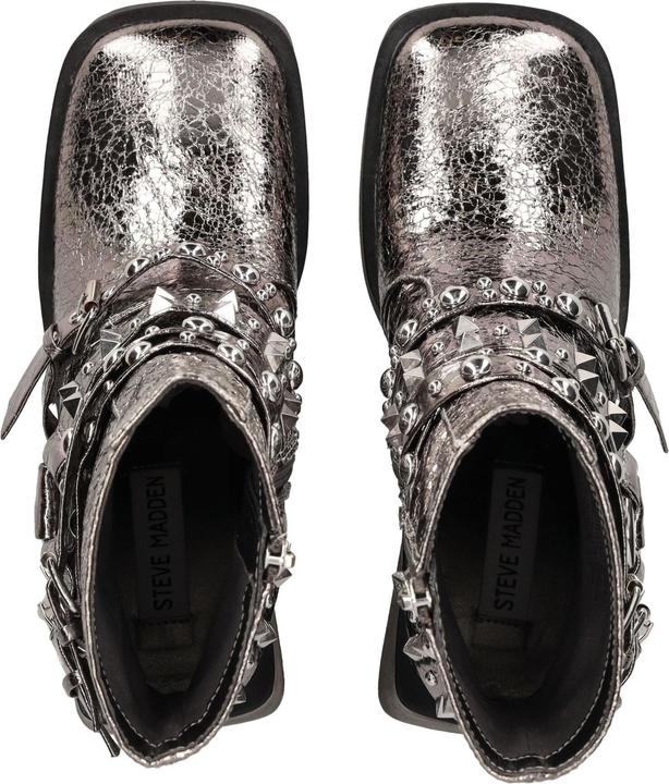 Produktbild Steve Madden Stiefelette (37)