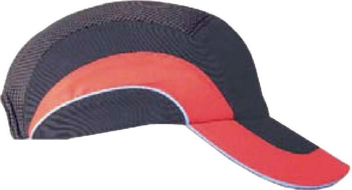 Image du produit Casquette de protection HardCap A1+