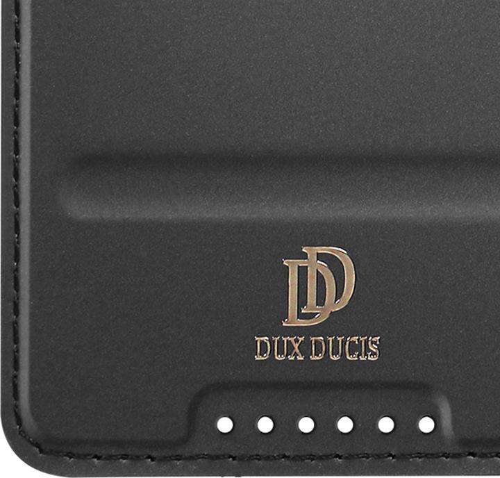 Produktbild Dux Ducis Skin Pro Flip Case (Sony Xperia 10 VI)