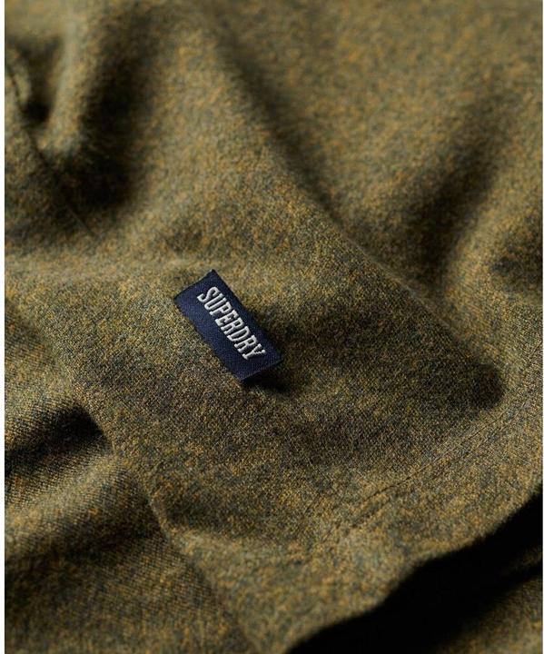Produktbild Superdry Essential (L)